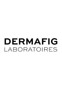 logo AGROLINE